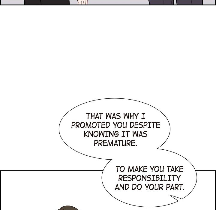 Read Dubious Moon chapter 71 image 39 on Lezhin