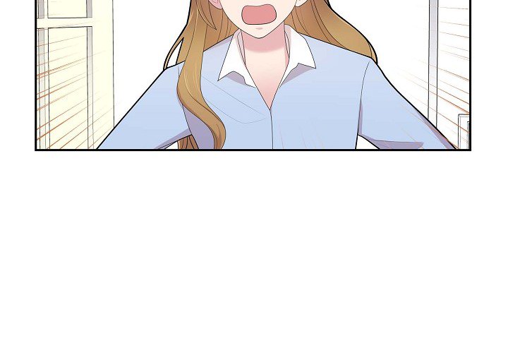 Read Dubious Moon chapter 71 image 4 on Lezhin