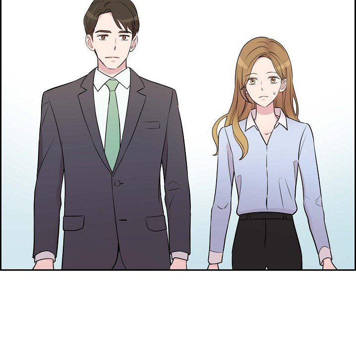Read Dubious Moon chapter 71 image 40 on Lezhin