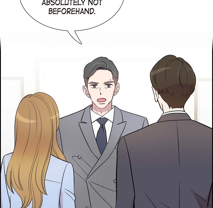 Read Dubious Moon chapter 71 image 44 on Lezhin