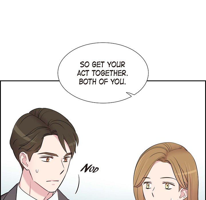 Read Dubious Moon chapter 71 image 47 on Lezhin