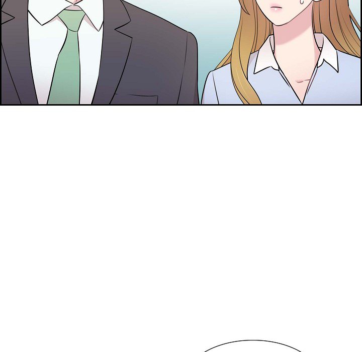 Read Dubious Moon chapter 71 image 48 on Lezhin