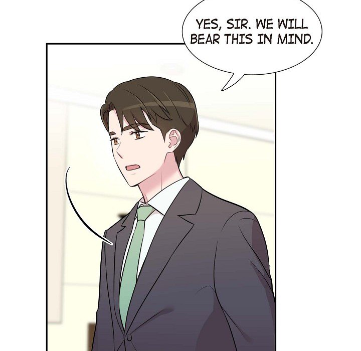 Read Dubious Moon chapter 71 image 49 on Lezhin