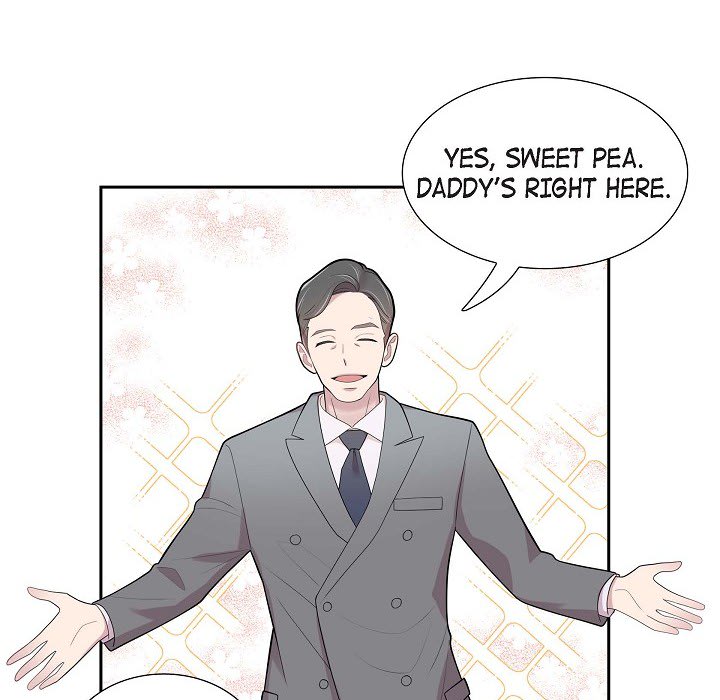 Read Dubious Moon chapter 71 image 5 on Lezhin