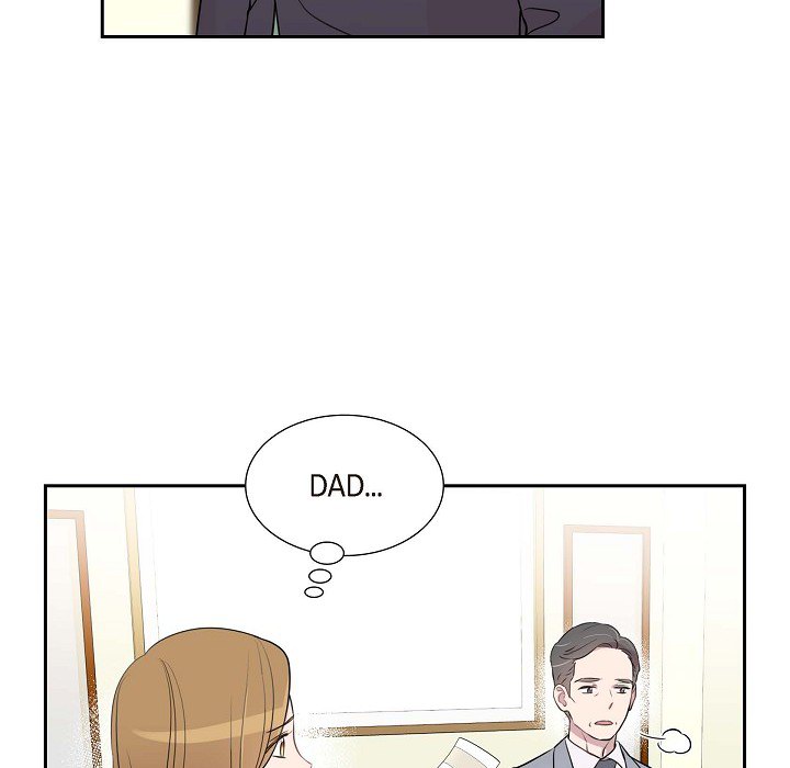 Read Dubious Moon chapter 71 image 50 on Lezhin