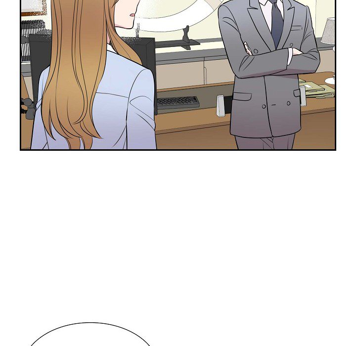Read Dubious Moon chapter 71 image 51 on Lezhin