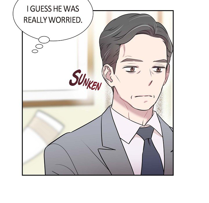 Read Dubious Moon chapter 71 image 52 on Lezhin