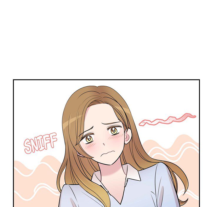 Read Dubious Moon chapter 71 image 53 on Lezhin