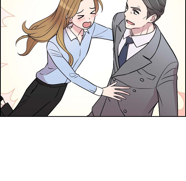 Read Dubious Moon chapter 71 image 55 on Lezhin