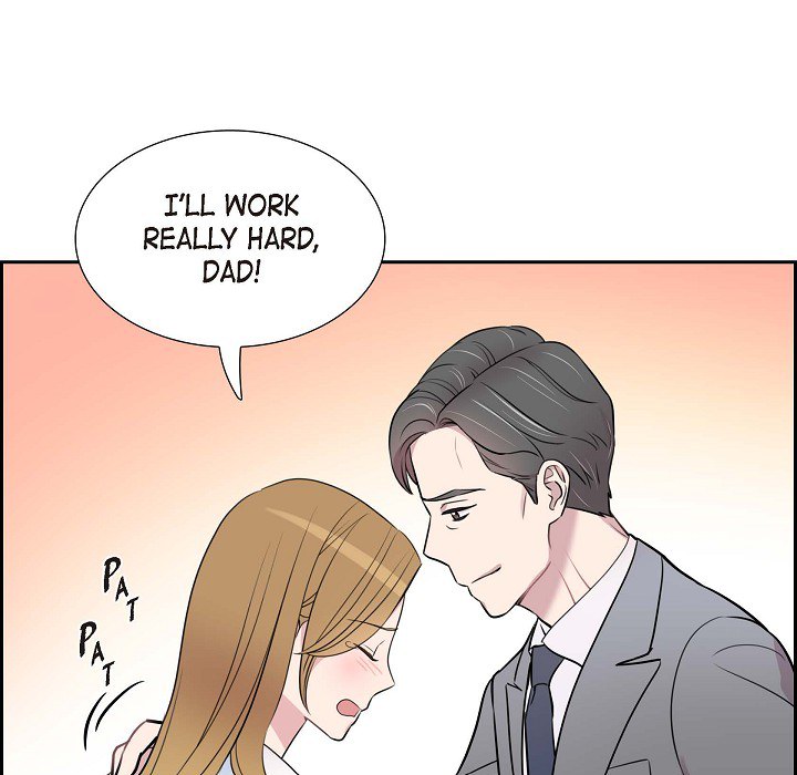 Read Dubious Moon chapter 71 image 56 on Lezhin