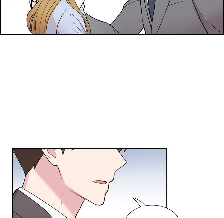 Read Dubious Moon chapter 71 image 57 on Lezhin