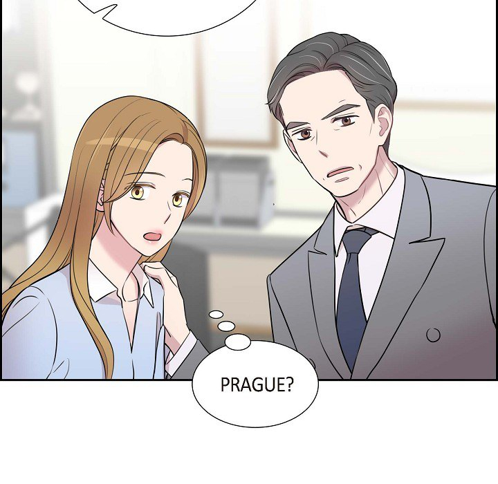 Read Dubious Moon chapter 71 image 59 on Lezhin