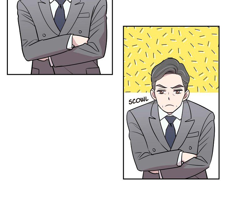 Read Dubious Moon chapter 71 image 61 on Lezhin