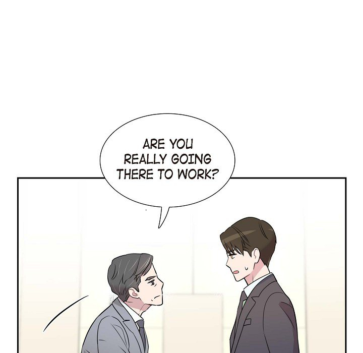 Read Dubious Moon chapter 71 image 62 on Lezhin