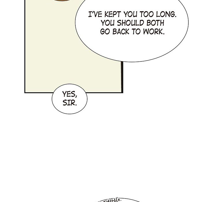 Read Dubious Moon chapter 71 image 66 on Lezhin