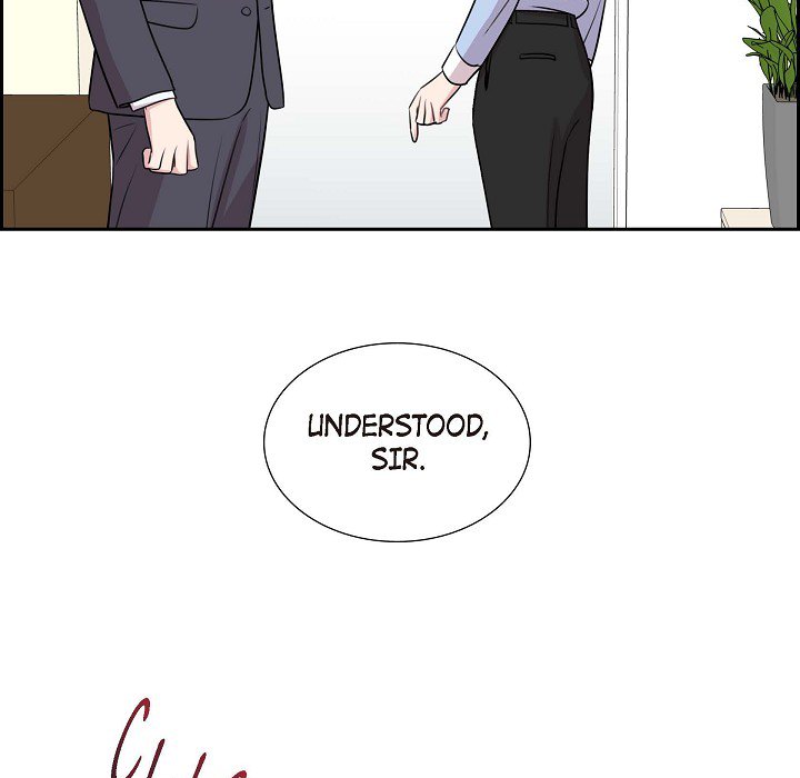 Read Dubious Moon chapter 71 image 68 on Lezhin