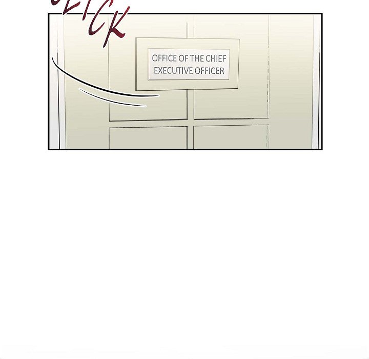 Read Dubious Moon chapter 71 image 69 on Lezhin
