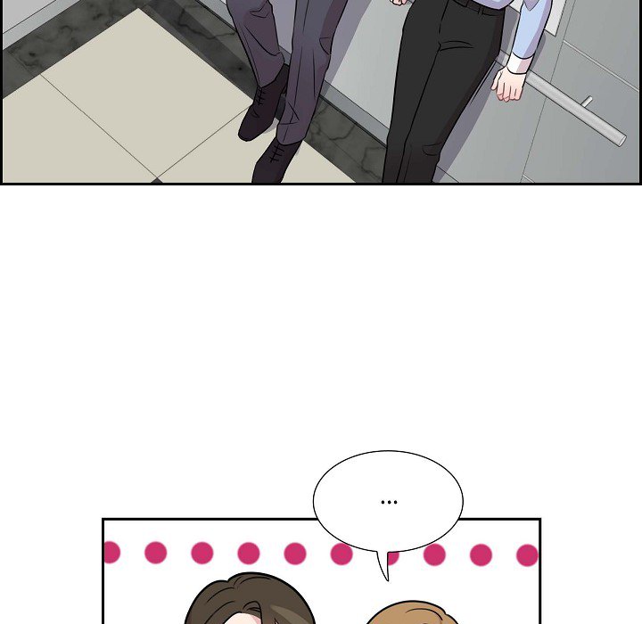 Read Dubious Moon chapter 71 image 71 on Lezhin