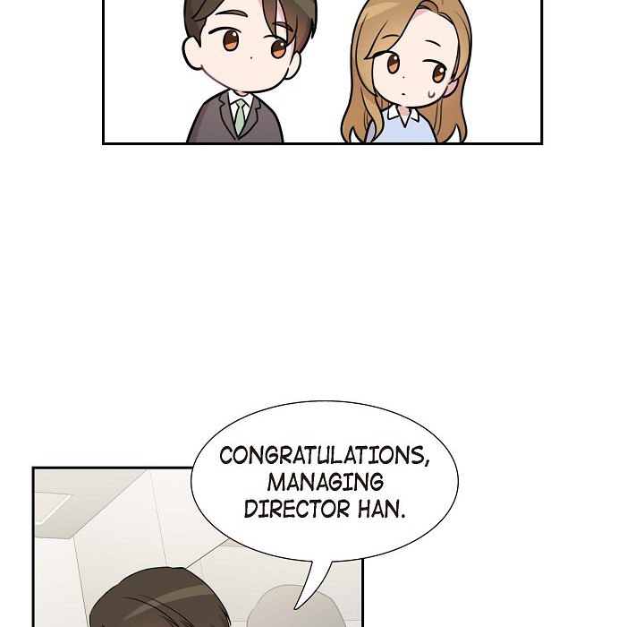 Read Dubious Moon chapter 71 image 72 on Lezhin
