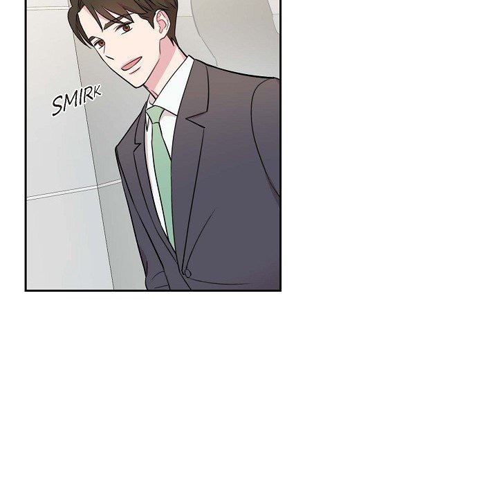 Read Dubious Moon chapter 71 image 73 on Lezhin