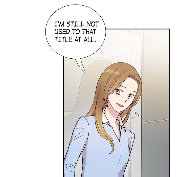Read Dubious Moon chapter 71 image 74 on Lezhin