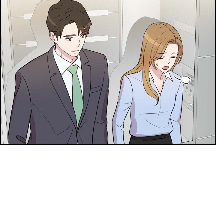Read Dubious Moon chapter 71 image 76 on Lezhin
