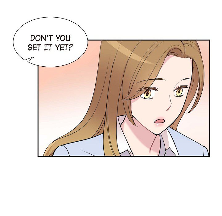 Read Dubious Moon chapter 71 image 77 on Lezhin
