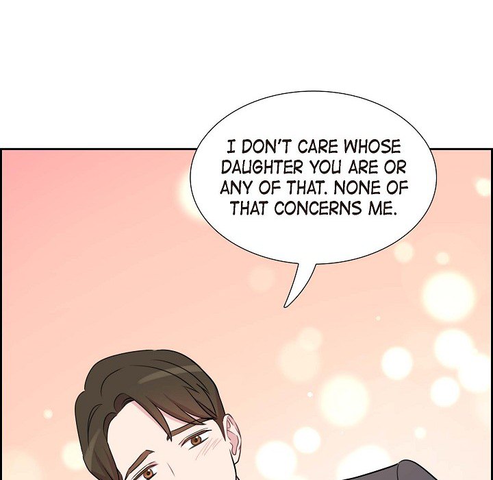 Read Dubious Moon chapter 71 image 78 on Lezhin