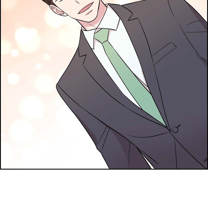 Read Dubious Moon chapter 71 image 79 on Lezhin