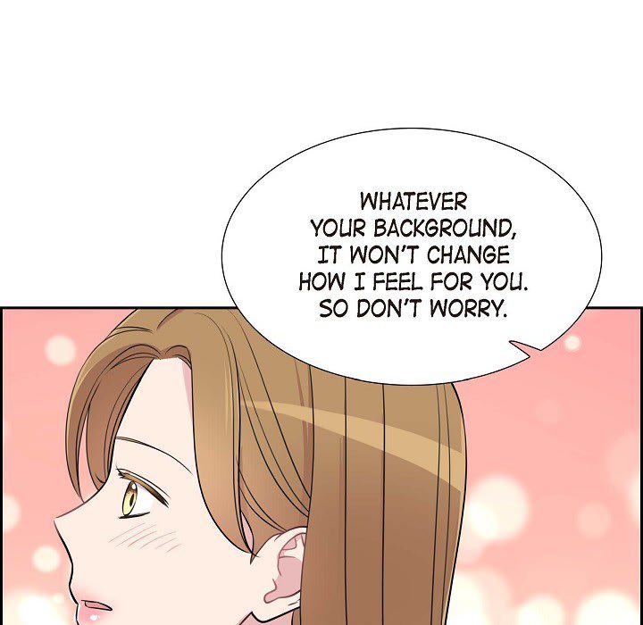 Read Dubious Moon chapter 71 image 80 on Lezhin