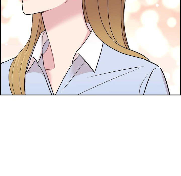 Read Dubious Moon chapter 71 image 81 on Lezhin