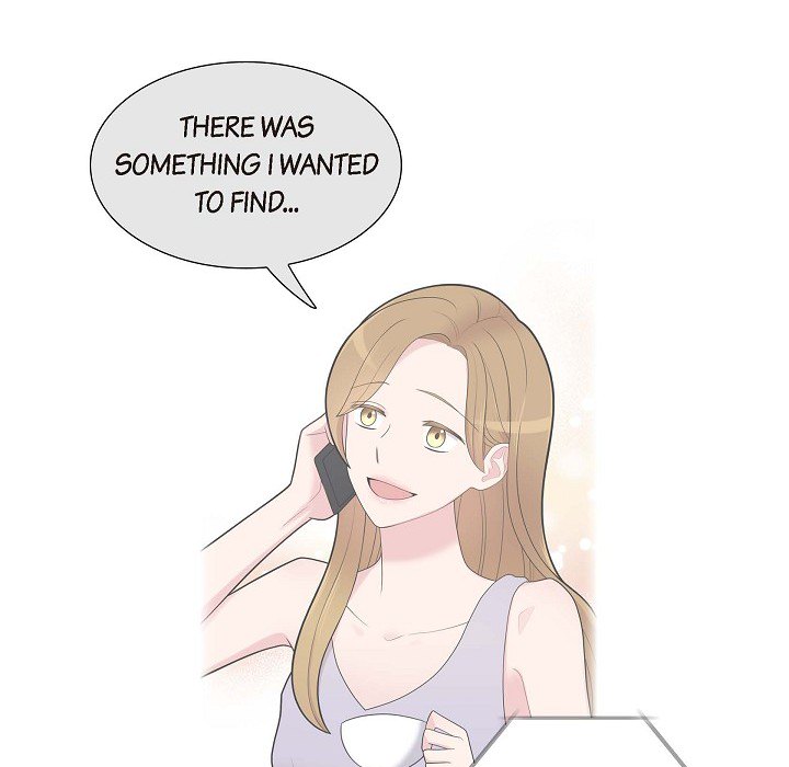 Read Dubious Moon chapter 71 image 82 on Lezhin