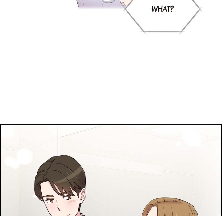 Read Dubious Moon chapter 71 image 83 on Lezhin