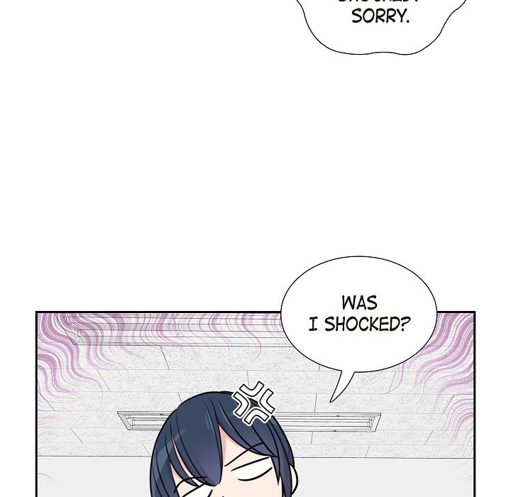 Read Dubious Moon chapter 71 image 88 on Lezhin