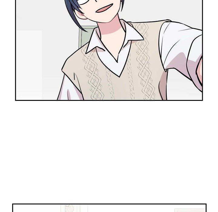 Read Dubious Moon chapter 71 image 89 on Lezhin