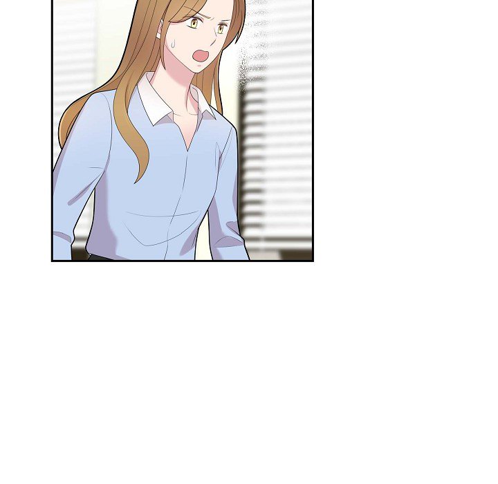Read Dubious Moon chapter 71 image 9 on Lezhin