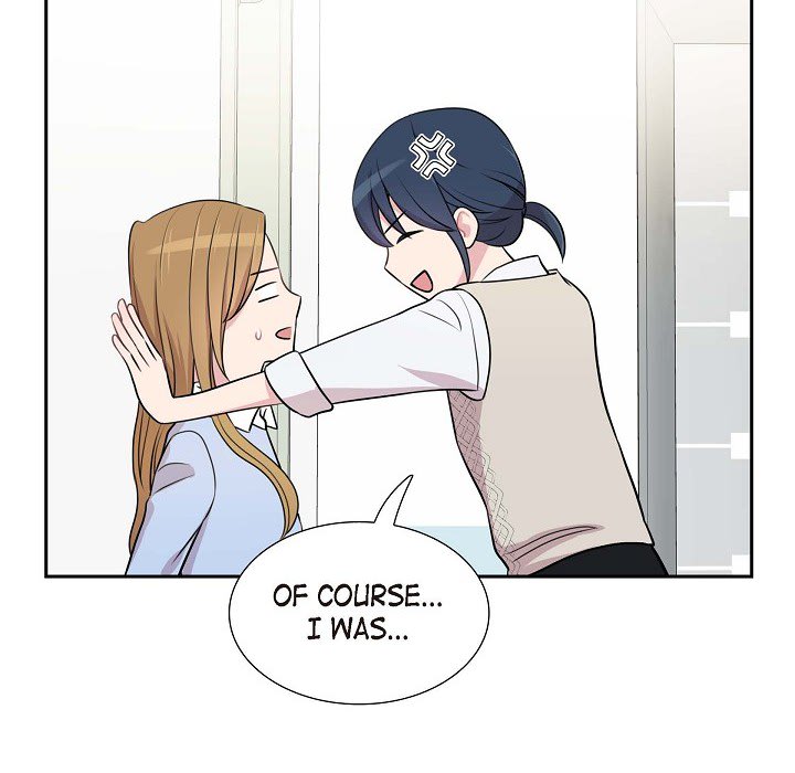 Read Dubious Moon chapter 71 image 90 on Lezhin
