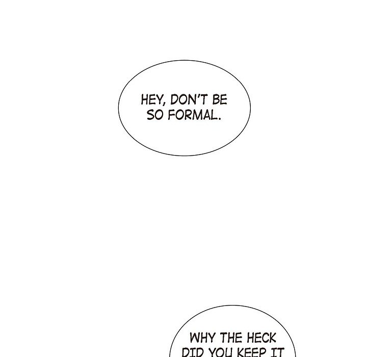 Read Dubious Moon chapter 71 image 92 on Lezhin
