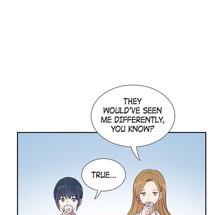 Read Dubious Moon chapter 71 image 94 on Lezhin