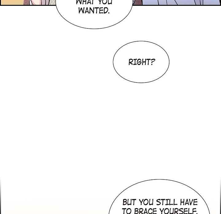 Read Dubious Moon chapter 71 image 97 on Lezhin