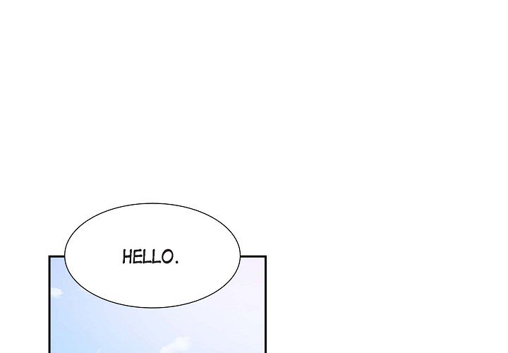 Read Dubious Moon chapter 72 image 1 on Lezhin