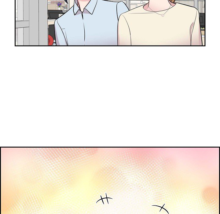 Read Dubious Moon chapter 72 image 14 on Lezhin