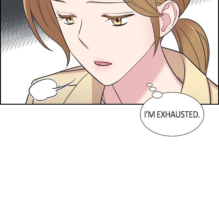 Read Dubious Moon chapter 72 image 21 on Lezhin