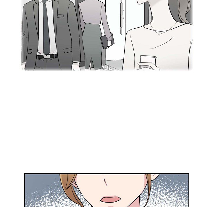 Read Dubious Moon chapter 72 image 24 on Lezhin