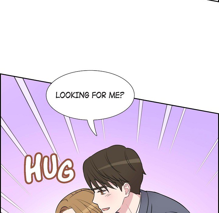 Read Dubious Moon chapter 72 image 27 on Lezhin