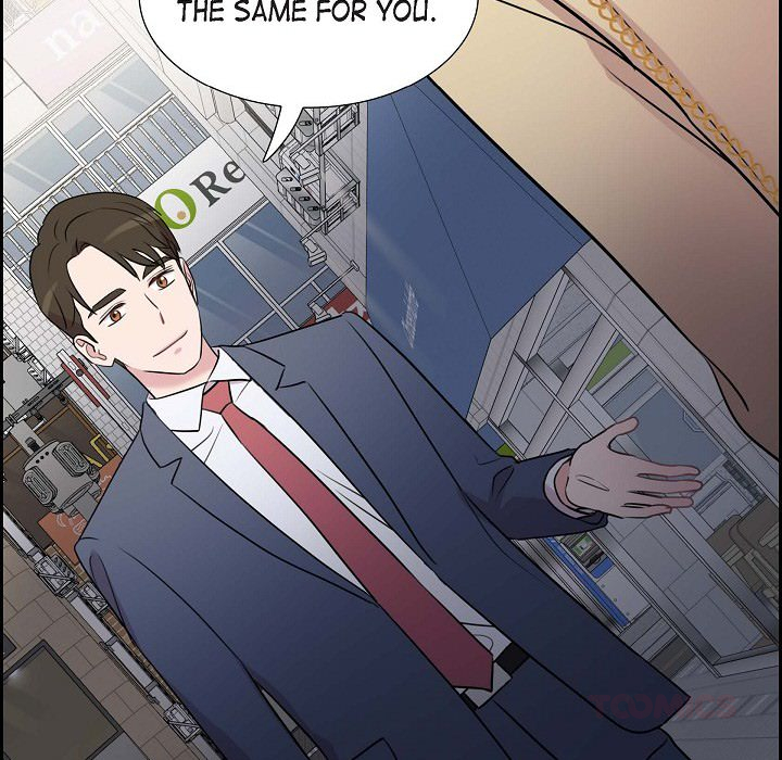 Read Dubious Moon chapter 72 image 36 on Lezhin