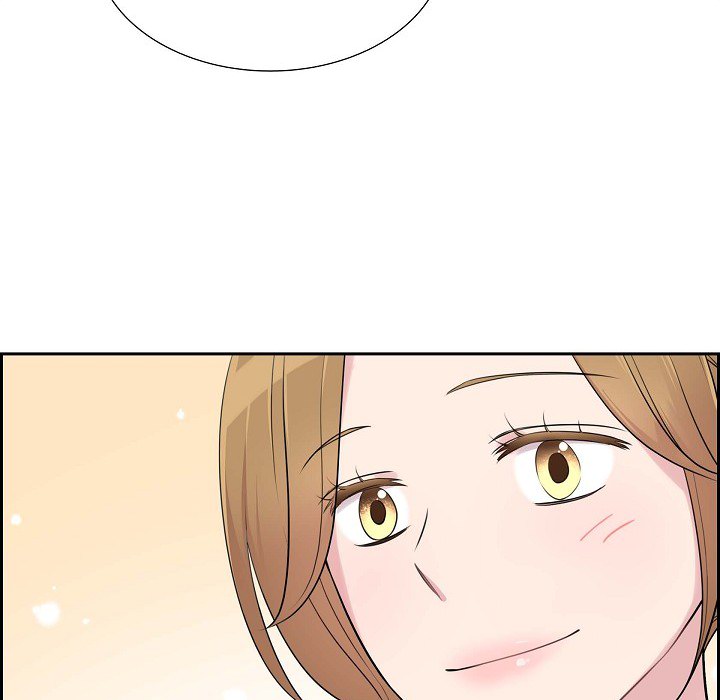 Read Dubious Moon chapter 72 image 39 on Lezhin