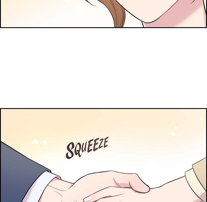 Read Dubious Moon chapter 72 image 40 on Lezhin