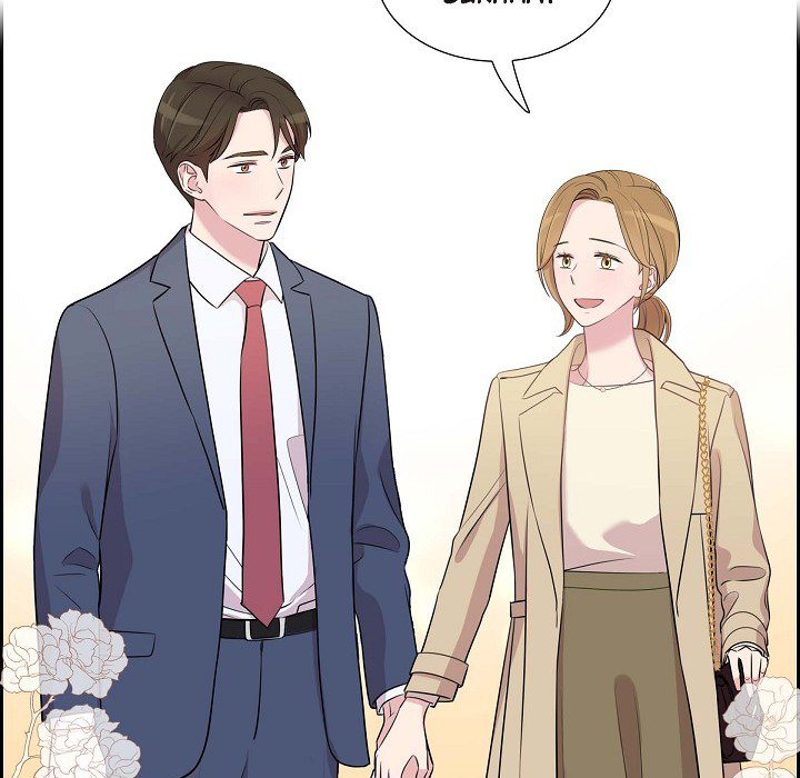 Read Dubious Moon chapter 72 image 42 on Lezhin
