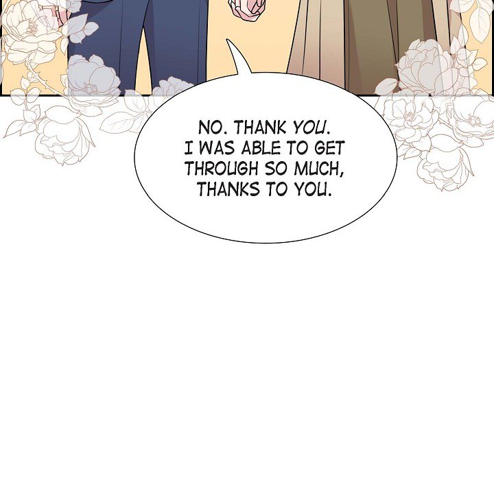 Read Dubious Moon chapter 72 image 43 on Lezhin